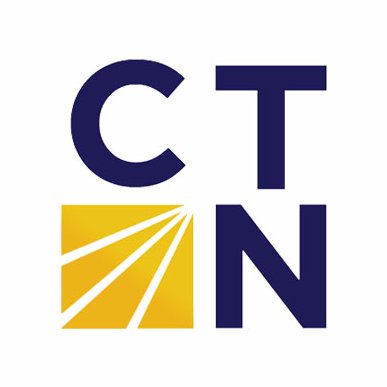 CT-N is Connecticut’s leading source for unbiased TV & webcast coverage of state gov't and public policy. Visit https://t.co/Wp4Zx22B45 for live and on-demand video.
