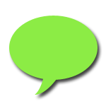 TrackTalk's profile picture. Official account for chats through tracks on Spotify — Join in on #tracktalk!