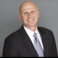 James Neuenshwander (@theneumd) 's Twitter Profile