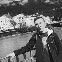 Markus (@utopianer1) 's Twitter Profile