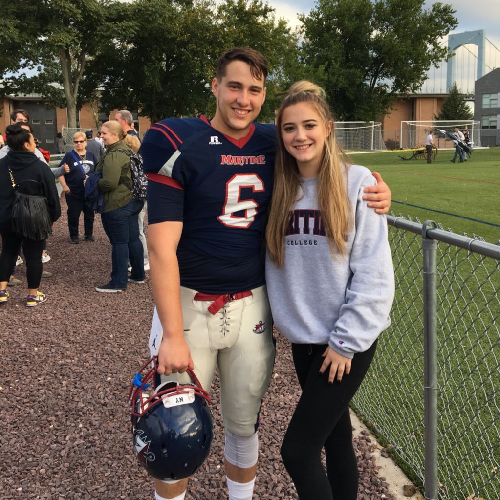 LKilkenny2's profile picture. JJ'17 10.3.16. Static E46 良い時代 SUNY Maritime '21 845