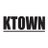 KTOWN GEAR