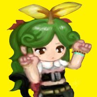 ちょこっと (@chocoxtuto) 's Twitter Profile