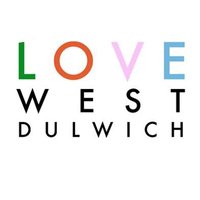 West Dulwich (@lovewestdulwich) 's Twitter Profile