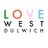 lovewestdulwich