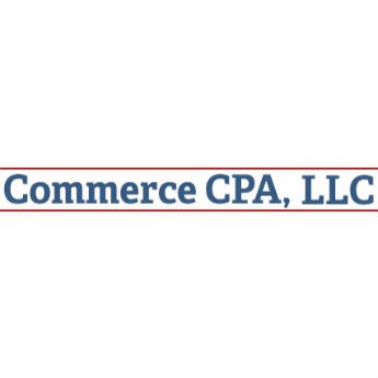 At New York based Commerce CPA, being a CPA isn’t just about crunching numbers. It is about providing you an unparalleled level of service and guidance.