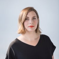Robin Amer (@rsamer) 's Twitter Profile