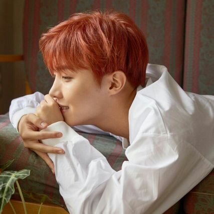 KPOPER_Y_ARMY's profile picture. Estudio para mi Carrera de Veterinaria☺🐶Bangtan Es lo mejor de mi vida...Y si sigo viva es por eso ahre
'Puede Quien Cree Que Puede'💪Por eso los voy a conocer