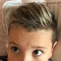 Tanner_BT (@mabric4) 's Twitter Profile