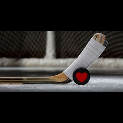 freefallin1173's profile picture. Life isn't about waiting for the storm to pass, it's about learning to dance in the rain.