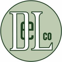The DeLong Co., Inc. (@delongcompany) 's Twitter Profile