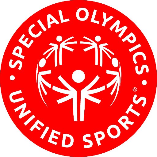 SOlympicsUT's profile picture. Special Olympics Utah provides sports training and competition for children and adults with all abilities across our great state!