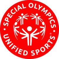 Special Olympics UT (@solympicsut) 's Twitter Profile