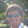 rocoach's profile picture. Former accountant and rowing coach, now living a quiet life in Madeira.