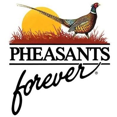 Greater Allegheny Chapter Pheasants Forever furthers the mission of Pheasants Forever through youth education and conservation of local wildlife habitat.