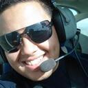 jose rene bonilla - @airjetjr - Twitter