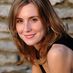 Jessica Fancher (@jessicafancher) Twitter profile photo Jessica Fancher (@jessicafancher) Twitter profile photo