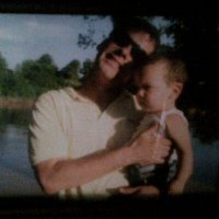 Pablo Azcarate (@pablodeazcarate) 's Twitter Profile