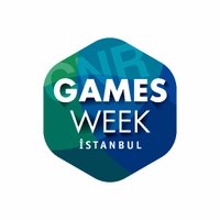 Games Week(@cnrgamesweek) 's Twitter Profile Photo