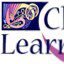 Clara Learning Ltd