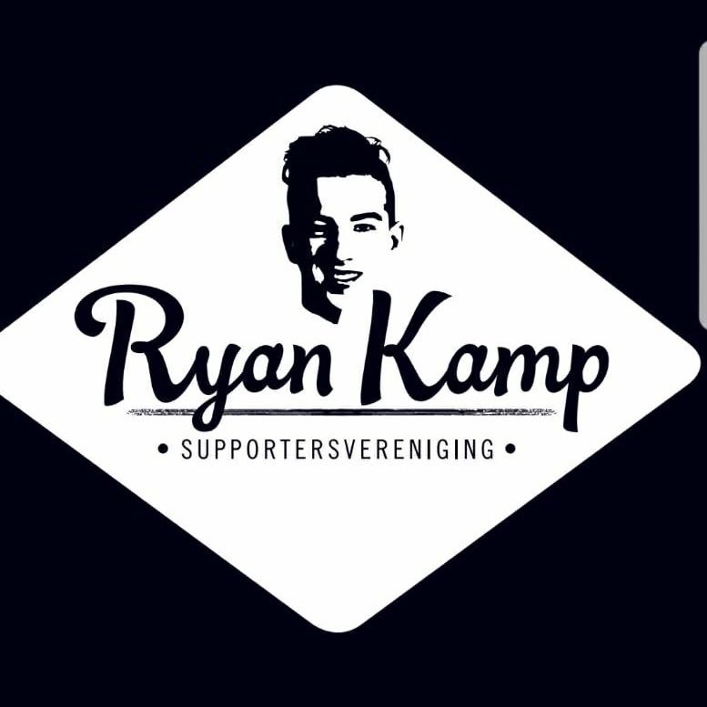 Supporters Ryan Kamp Profile