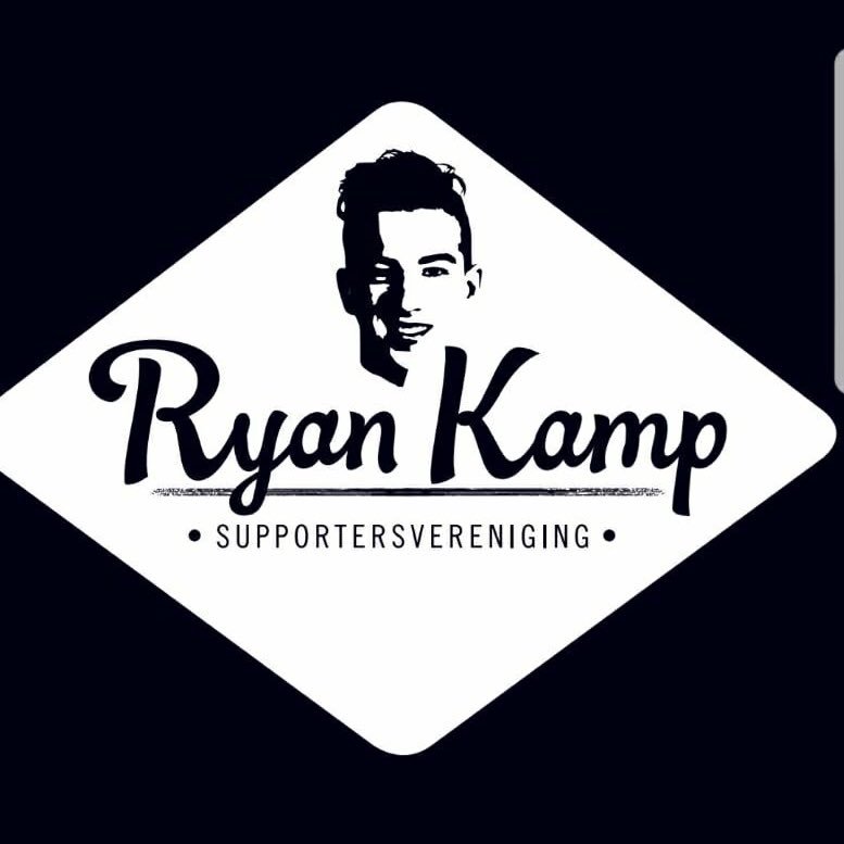 RyanKampSupport Profile Picture