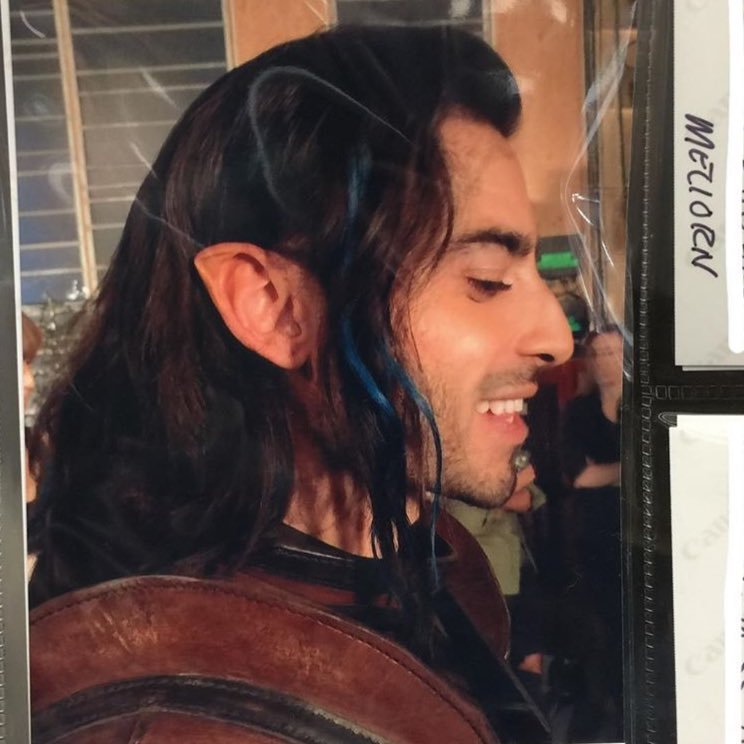 hassounefanfr's profile picture. Compte Fan Français pour @Jadehassoune 💗 TMDJ SEASON 3👇🏾 #Meliorn 🍃✨ #Sam 💿🔥