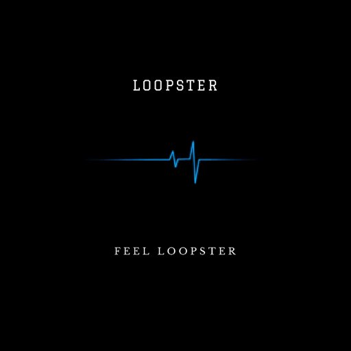 Lob_Real's profile picture. Feel Loopster.🎼