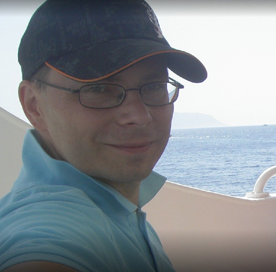 Ar2Go2's profile picture. Data Scientist, Macro Investor, ICT explorer. Currently working on ICT strategies for Tradingview Luck: function of probability so understand your probabilities