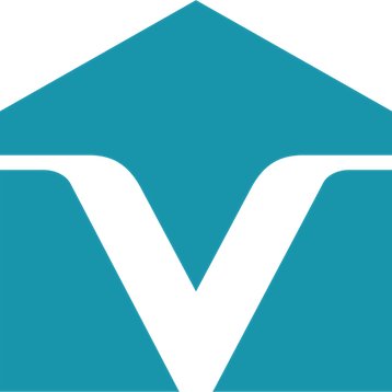 Vrolio provides the billion dollar short term rental industry with inventory supply and investment analytics. #proptech #realestate #sharingeconomy
