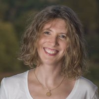 Adriana G. Racca (@connuevosaires) 's Twitter Profile