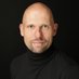 Karsten Frerichs (@karstenfrerichs) Twitter profile photo Karsten Frerichs (@karstenfrerichs) Twitter profile photo