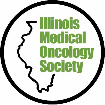 ASCO-affiliated state oncology society who promotes the highest professional standards of oncology in Illinois.
