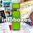 Infoboxes.net