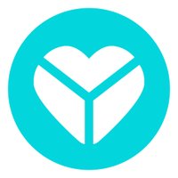 YouCaring (@youcaring) 's Twitter Profile