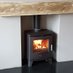fire & flue (@danburyfires123) Twitter profile photo fire & flue (@danburyfires123) Twitter profile photo