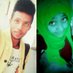 Hanan Alli (@hananalli2) Twitter profile photo Hanan Alli (@hananalli2) Twitter profile photo