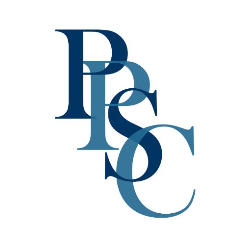 PPSC is a NYC-based, multi-theoretical psychoanalytic training institute.