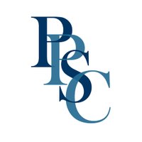 The Psychoanalytic Psychotherapy Study Center (@ppscnyc) 's Twitter Profile Photo The Psychoanalytic Psychotherapy Study Center (@ppscnyc) 's Twitter Profile Photo