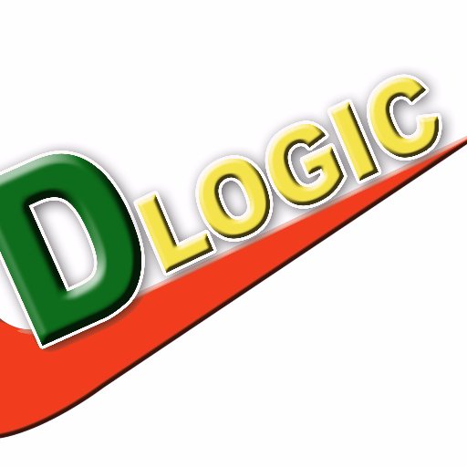datalogic654's profile picture. يوجد لدينا  شهادة انجاز وعقود صيانة وتصاريح البلدية والضبط الاداري التواصل 0502009943 المهندس محمد