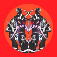 Electric Citizen (@electriccitizn) 's Twitter Profile
