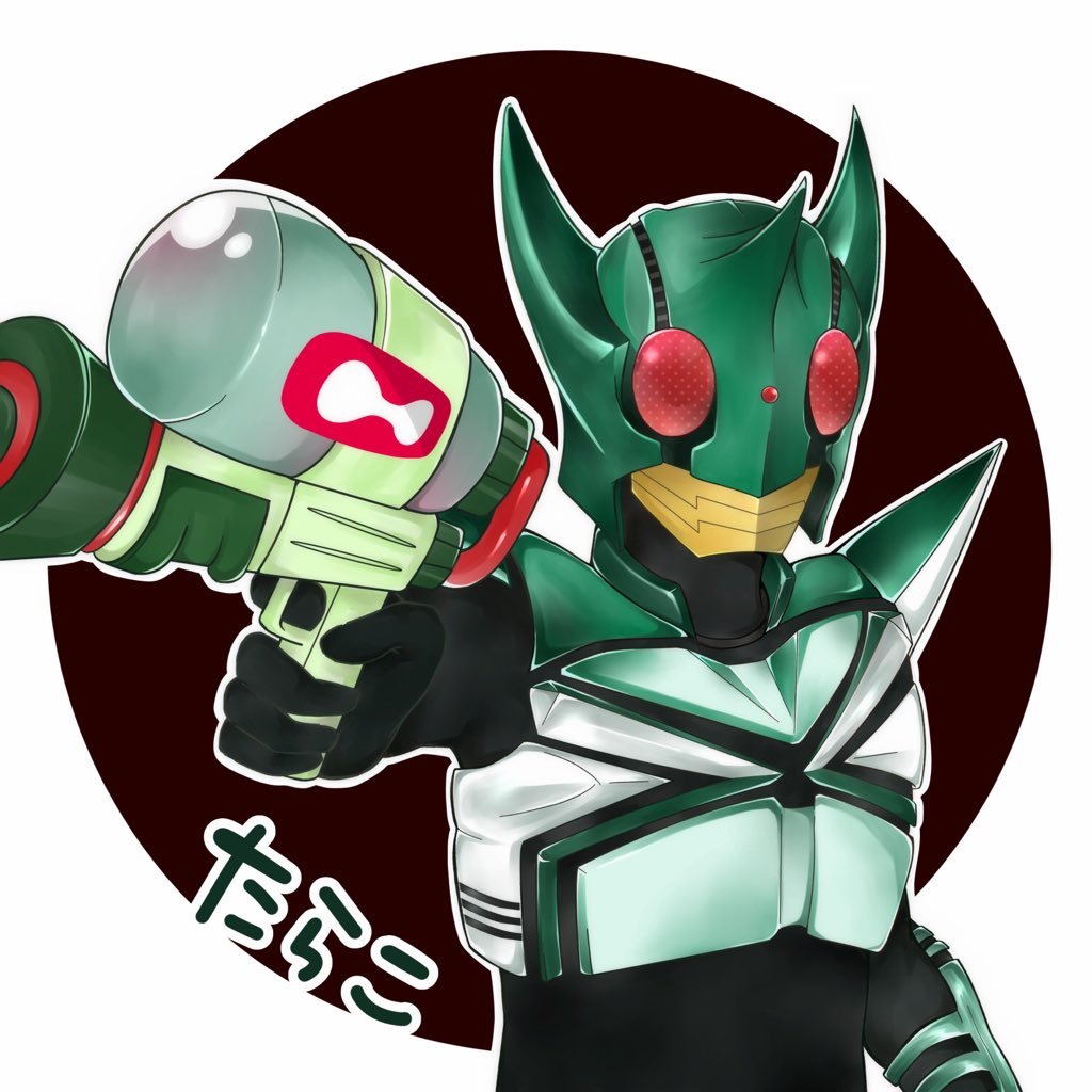 たらこホッパーさんのプロフィール画像