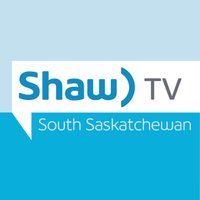 Shaw TV South Sask(@ShawTVSouthSask) 's Twitter Profile Photo