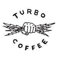 Turbo Coffee (@turbo__coffee) 's Twitter Profile