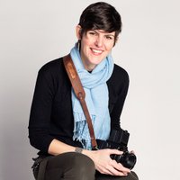 Caley Taylor (@caleytaylor) 's Twitter Profile