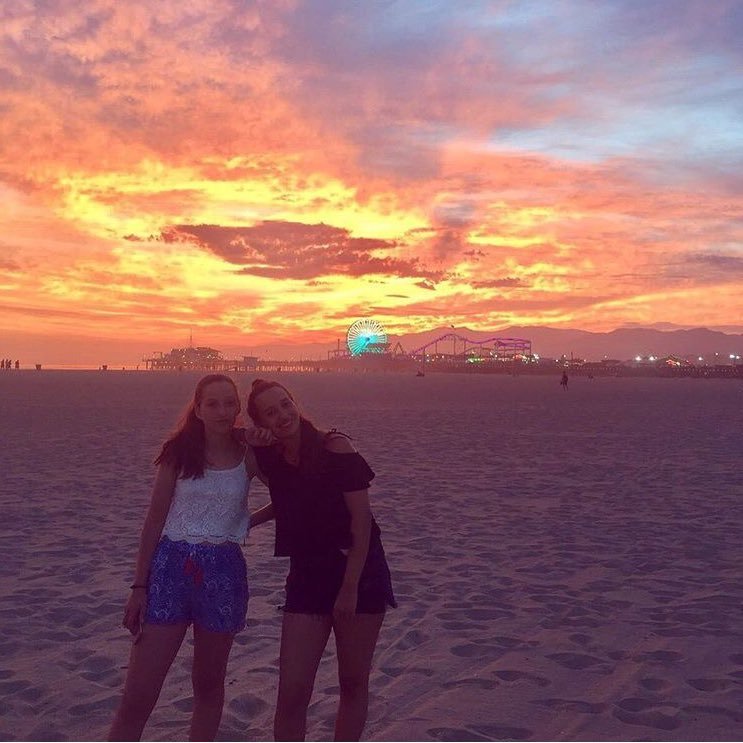 eviecampbellx's profile picture. 