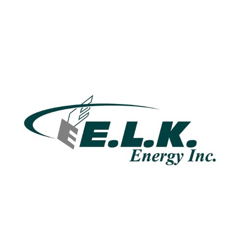 Local Distribution Company providing energy for customers in Essex, Lakeshore and Kingsville.