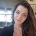 Courtney Hudder (@courtneyhudder) Twitter profile photo Courtney Hudder (@courtneyhudder) Twitter profile photo