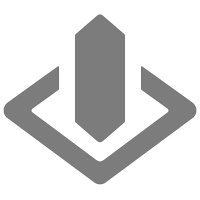 Intracorp Homes (@intracorphomes) 's Twitter Profile