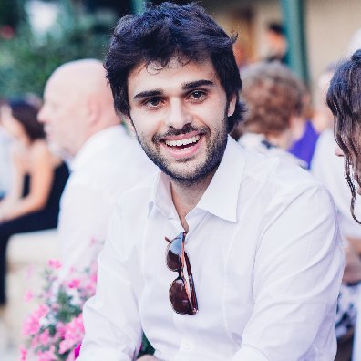 lakjfr's profile picture. computer vision / ML / DL script k1ddie